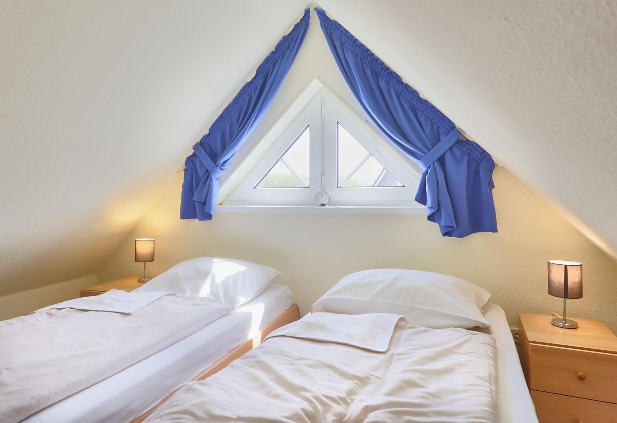 Apartment Neptun 14, 10