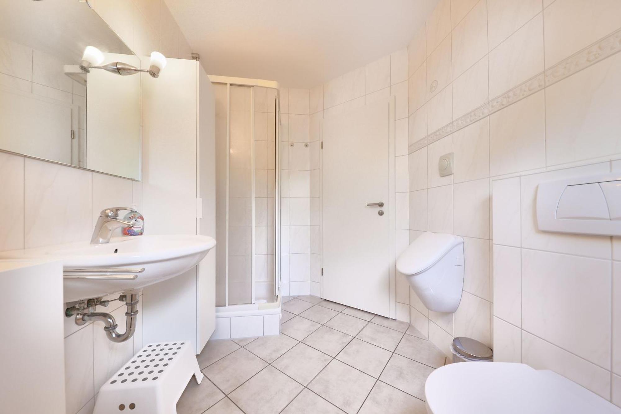 Neptun 14, 10 Apartment