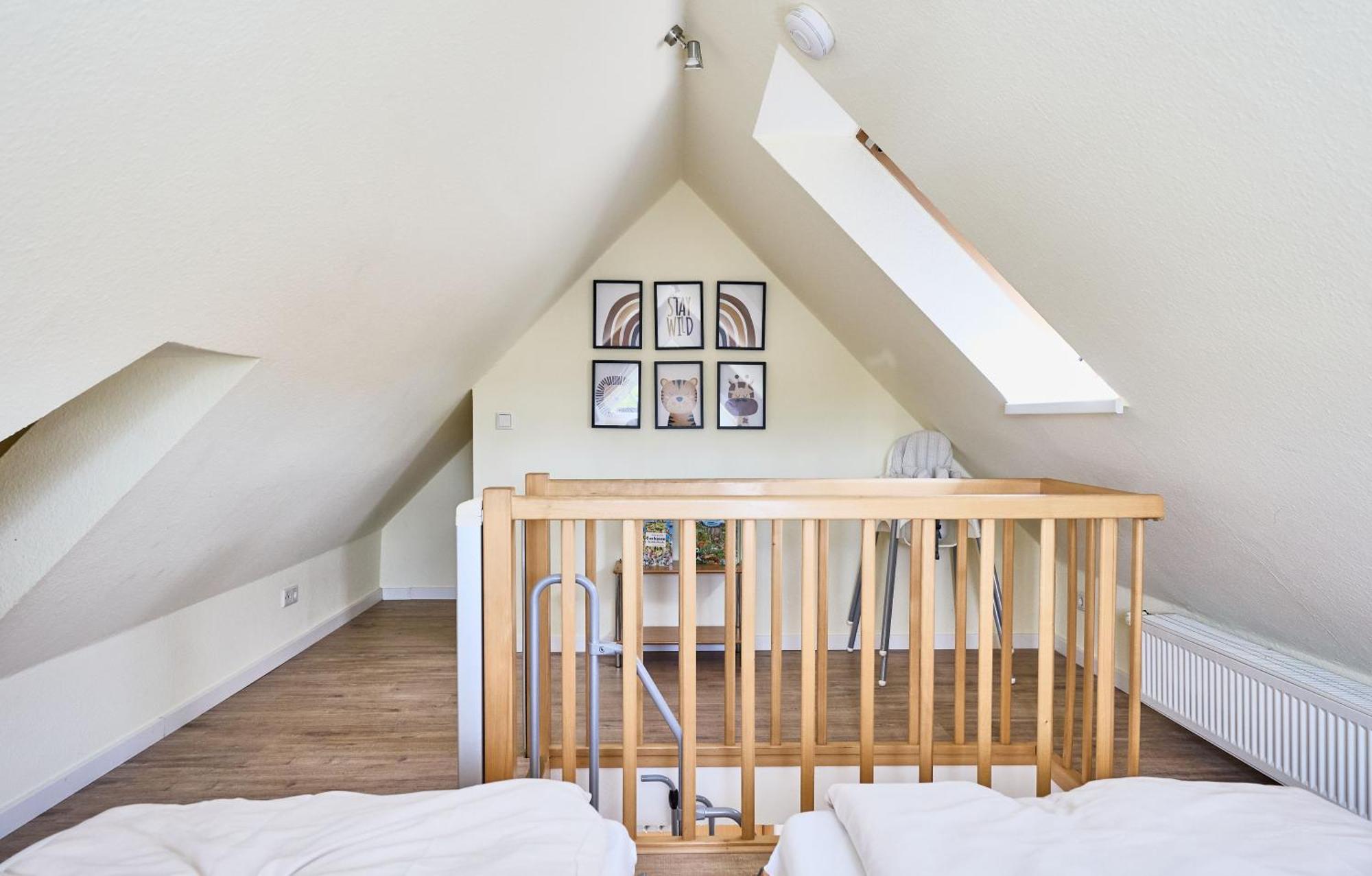 Apartment Neptun 14, 10